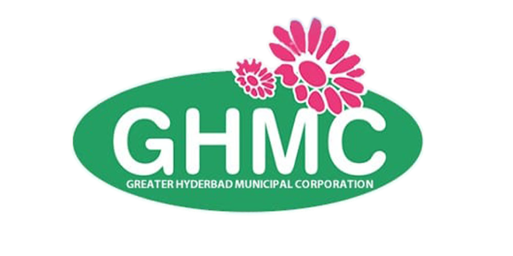 GHMC-headquarters-at-Lower-Tank-Bund-Hyderabad-Photoroom Greater Hyderabad Municipal Corporation (GHMC) logo